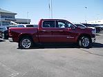 2021 Ram 1500 Crew Cab 4x4 Pickup for sale #995700 - photo 31