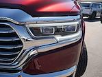 2021 Ram 1500 Crew Cab 4x4 Pickup for sale #995700 - photo 32