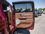 2021 Ram 1500 Crew Cab 4x4 Pickup for sale #995700 - photo 33