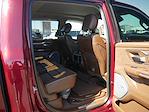 2021 Ram 1500 Crew Cab 4x4 Pickup for sale #995700 - photo 34