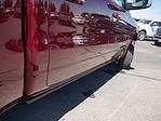 2021 Ram 1500 Crew Cab 4x4 Pickup for sale #995700 - photo 35