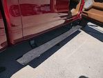 2021 Ram 1500 Crew Cab 4x4 Pickup for sale #995700 - photo 36
