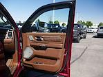 2021 Ram 1500 Crew Cab 4x4 Pickup for sale #995700 - photo 37