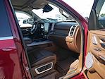 2021 Ram 1500 Crew Cab 4x4 Pickup for sale #995700 - photo 38