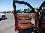 2021 Ram 1500 Crew Cab 4x4 Pickup for sale #995700 - photo 39