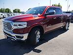 2021 Ram 1500 Crew Cab 4x4 Pickup for sale #995700 - photo 5