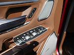 2021 Ram 1500 Crew Cab 4x4 Pickup for sale #995700 - photo 40