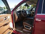 2021 Ram 1500 Crew Cab 4x4 Pickup for sale #995700 - photo 41