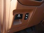2021 Ram 1500 Crew Cab 4x4 Pickup for sale #995700 - photo 44
