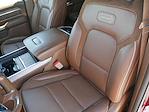 2021 Ram 1500 Crew Cab 4x4 Pickup for sale #995700 - photo 45