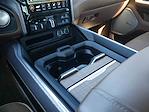 2021 Ram 1500 Crew Cab 4x4 Pickup for sale #995700 - photo 46