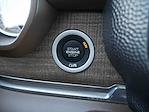 2021 Ram 1500 Crew Cab 4x4 Pickup for sale #995700 - photo 48