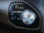 2021 Ram 1500 Crew Cab 4x4 Pickup for sale #995700 - photo 49