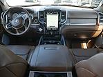 2021 Ram 1500 Crew Cab 4x4 Pickup for sale #995700 - photo 6