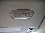 2021 Ram 1500 Crew Cab 4x4 Pickup for sale #995700 - photo 50