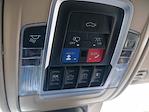 2021 Ram 1500 Crew Cab 4x4 Pickup for sale #995700 - photo 51