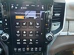2021 Ram 1500 Crew Cab 4x4 Pickup for sale #995700 - photo 52