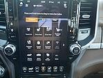 2021 Ram 1500 Crew Cab 4x4 Pickup for sale #995700 - photo 53