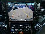 2021 Ram 1500 Crew Cab 4x4 Pickup for sale #995700 - photo 54
