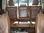 2021 Ram 1500 Crew Cab 4x4 Pickup for sale #995700 - photo 55