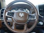 2021 Ram 1500 Crew Cab 4x4 Pickup for sale #995700 - photo 57