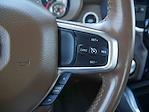 2021 Ram 1500 Crew Cab 4x4 Pickup for sale #995700 - photo 58
