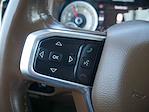 2021 Ram 1500 Crew Cab 4x4 Pickup for sale #995700 - photo 59