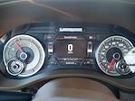 2021 Ram 1500 Crew Cab 4x4 Pickup for sale #995700 - photo 60