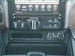 2021 Ram 1500 Crew Cab 4x4 Pickup for sale #995700 - photo 9