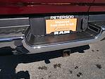 2021 Ram 1500 Crew Cab 4x4 Pickup for sale #995700 - photo 10