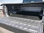 2022 Ram 1500 Crew Cab 4WD Pickup for sale #995701 - photo 9