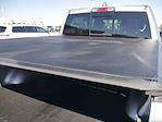 2022 Ram 1500 Crew Cab 4WD Pickup for sale #995701 - photo 10