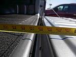 2022 Ram 1500 Crew Cab 4WD Pickup for sale #995701 - photo 11