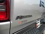 2022 Ram 1500 Crew Cab 4WD Pickup for sale #995701 - photo 13