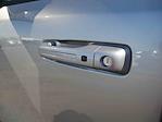 2022 Ram 1500 Crew Cab 4WD Pickup for sale #995701 - photo 14