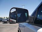2022 Ram 1500 Crew Cab 4WD Pickup for sale #995701 - photo 15