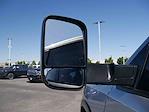2022 Ram 1500 Crew Cab 4WD Pickup for sale #995701 - photo 16