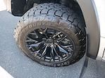 2022 Ram 1500 Crew Cab 4WD Pickup for sale #995701 - photo 17