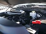 2022 Ram 1500 Crew Cab 4WD Pickup for sale #995701 - photo 18