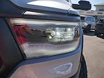 2022 Ram 1500 Crew Cab 4WD Pickup for sale #995701 - photo 19