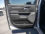 2022 Ram 1500 Crew Cab 4WD Pickup for sale #995701 - photo 20