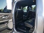 2022 Ram 1500 Crew Cab 4WD Pickup for sale #995701 - photo 21