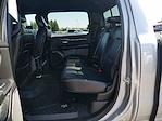 2022 Ram 1500 Crew Cab 4WD Pickup for sale #995701 - photo 22