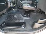 2022 Ram 1500 Crew Cab 4WD Pickup for sale #995701 - photo 23