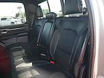 2022 Ram 1500 Crew Cab 4WD Pickup for sale #995701 - photo 24