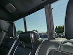 2022 Ram 1500 Crew Cab 4WD Pickup for sale #995701 - photo 25