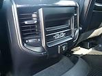 2022 Ram 1500 Crew Cab 4WD Pickup for sale #995701 - photo 26