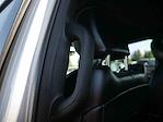2022 Ram 1500 Crew Cab 4WD Pickup for sale #995701 - photo 27