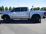 2022 Ram 1500 Crew Cab 4WD Pickup for sale #995701 - photo 28