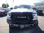 2022 Ram 1500 Crew Cab 4WD Pickup for sale #995701 - photo 2